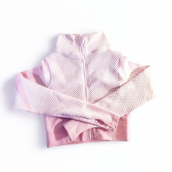 Yoga/Gym/Excercise Set for Ladies Size Small NWOT - Picture 3 of 4